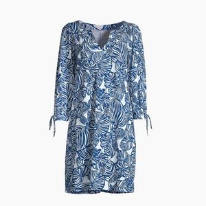 Lily Pulitzer Dress